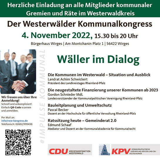kpv ww kongress 545