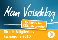 cdu-mein-vorschlag