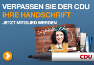 cdu-mitglied-werden