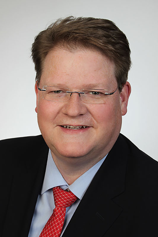 ralf seekatz